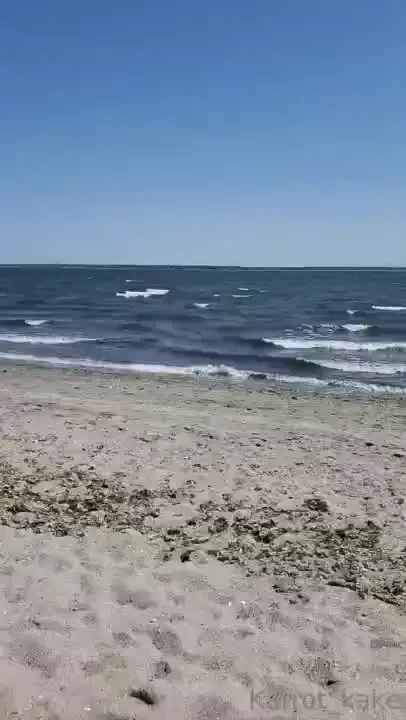 Beach tings sunsoutbunsout itsanewenglandthing part 3 