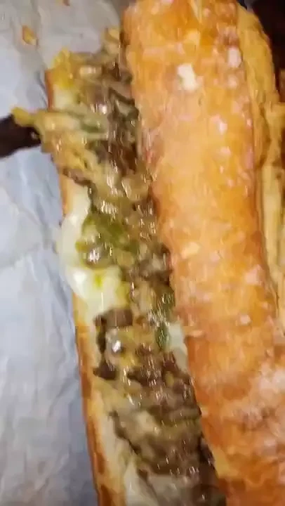 Mamareddskitchen just_wanna_have_fundz letseat 