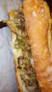 Mamareddskitchen just_wanna_have_fundz letseat