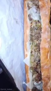 Mamareddskitchen just_wanna_have_fundz letseat part 1