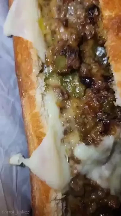 Mamareddskitchen just_wanna_have_fundz letseat part 2 