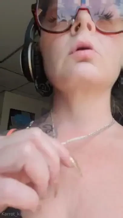 Just-wanna-have-fundz part 68 