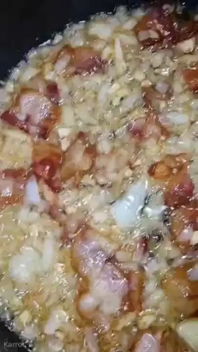 Letseat part 1 