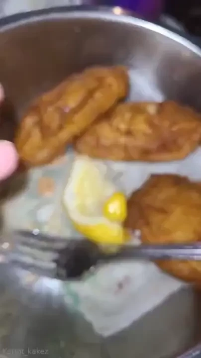 Letseat part 4 
