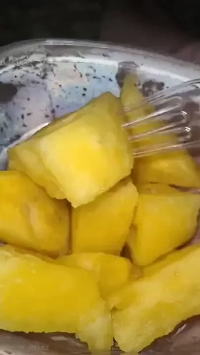 Letseat part 3 