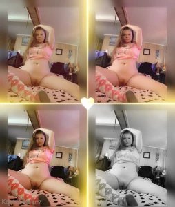 Finally finished sum