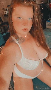 Just-wanna-have-fundz part 61