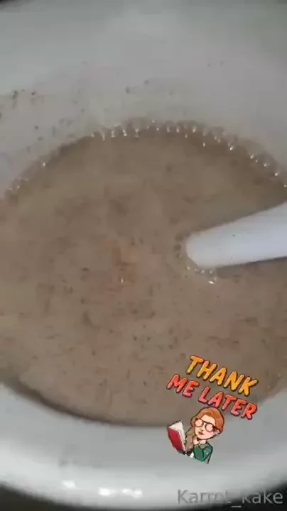 Had a sore throat cinnamon honey milk mamareddskitchen taste like warm part 1 