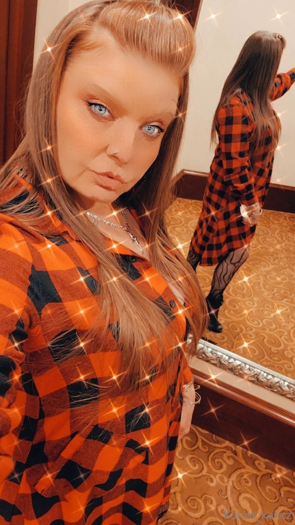 Just-wanna-have-fundz part 42 