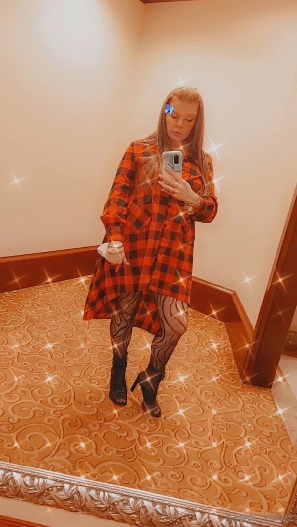 Just-wanna-have-fundz part 51 