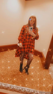 Just-wanna-have-fundz part 51