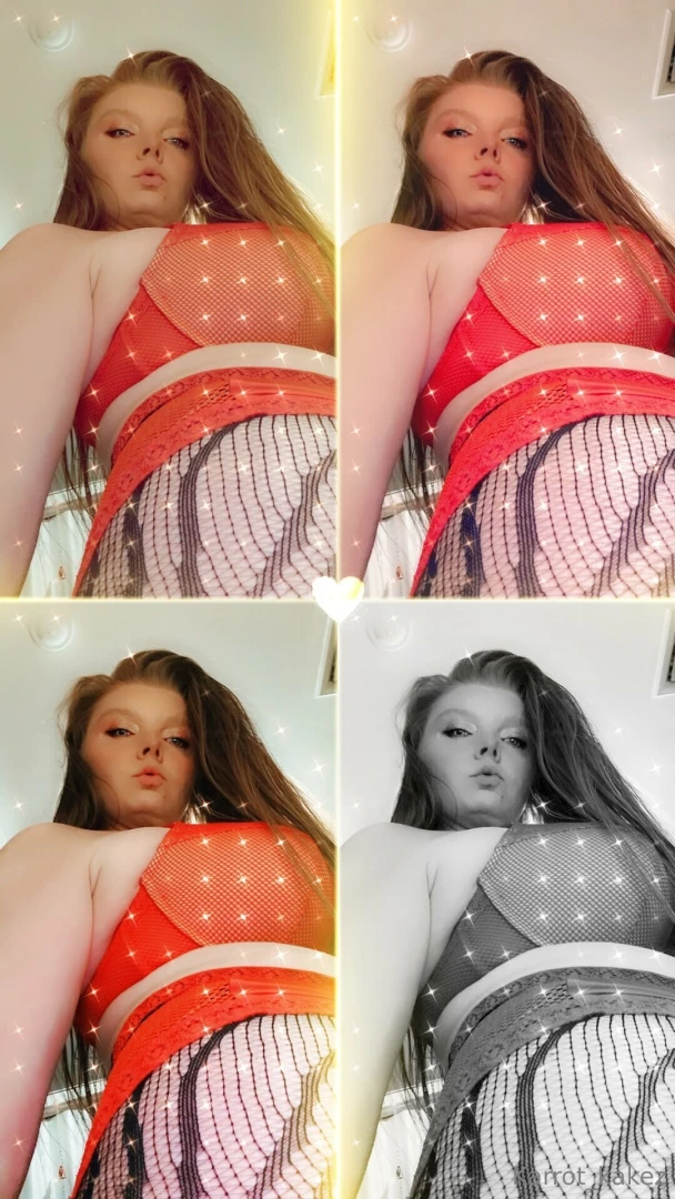 Just-wanna-have-fundz part 37 