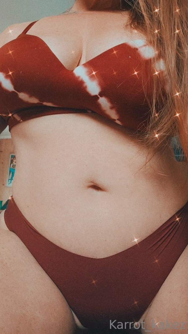 Just-wanna-have-fundz part 58 