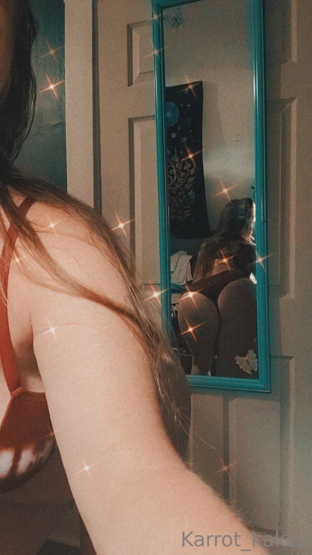 Just-wanna-have-fundz part 46 