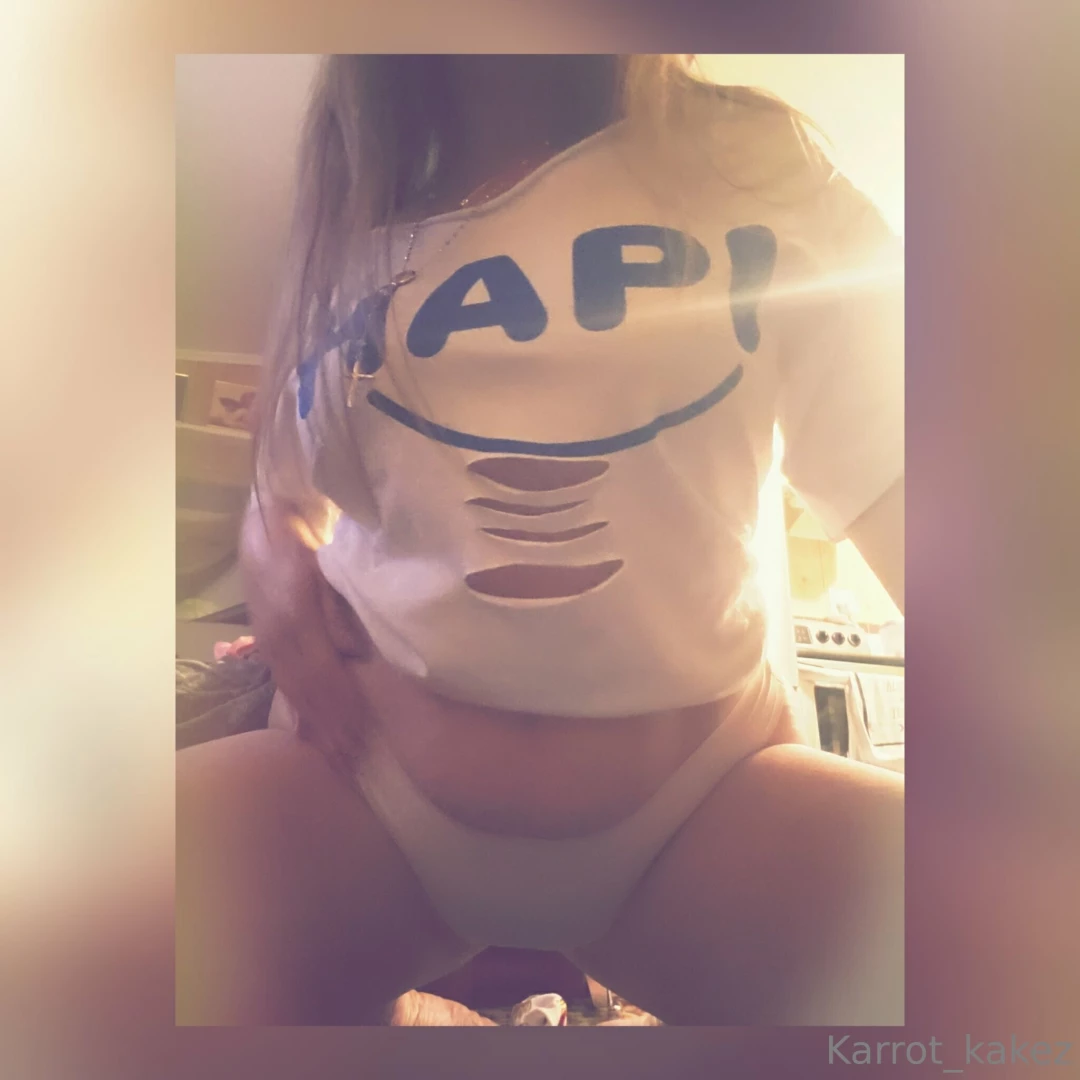 Just-wanna-have-fundz part 41 