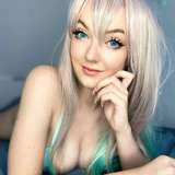 𝐘𝐨𝐮𝐫 𝐖𝐚𝐢𝐟𝐮 💗💦