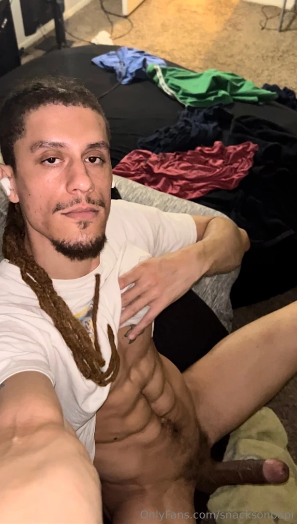 I ll be living back home in st louis until the end of the year i ll be part 1 