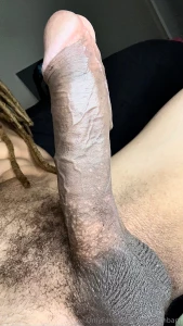 Picasso with the nudes part 3