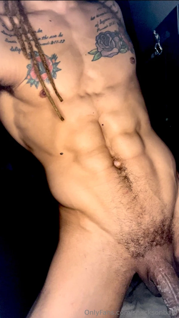 Lubriderm is the worst lotion ever to jerk off with way too thick amp part 1 