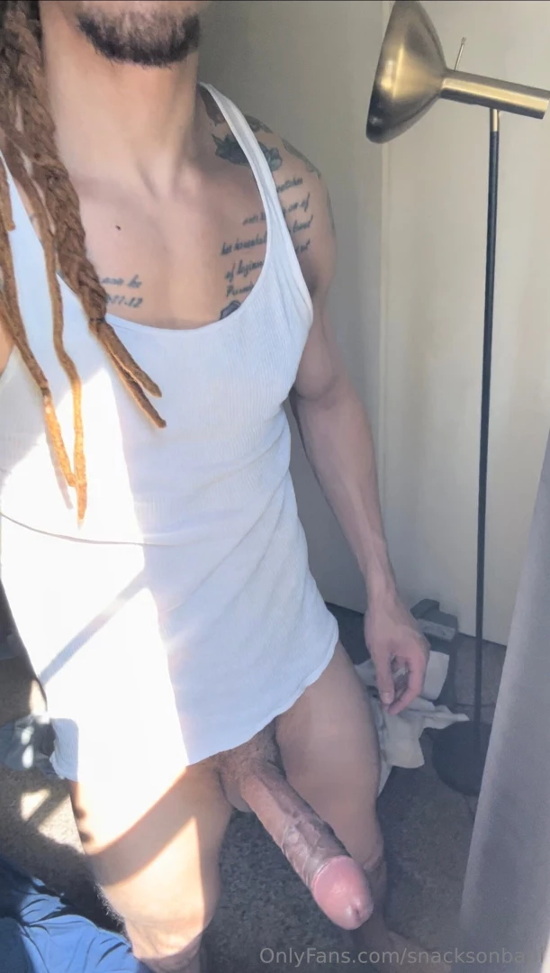 I ll be recording sex clips soon and will have some posted to the main part 1 