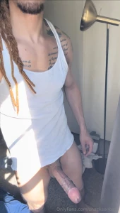 I ll be recording sex clips soon and will have some posted to the main part 1