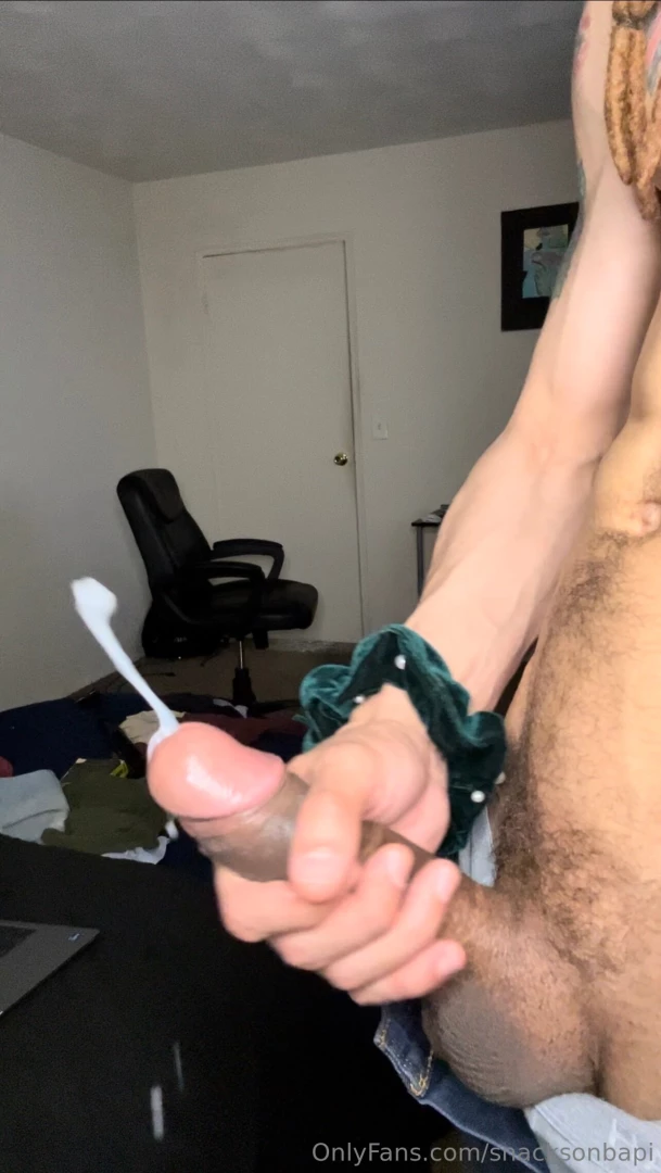 I m up late night working right now been a busy week 