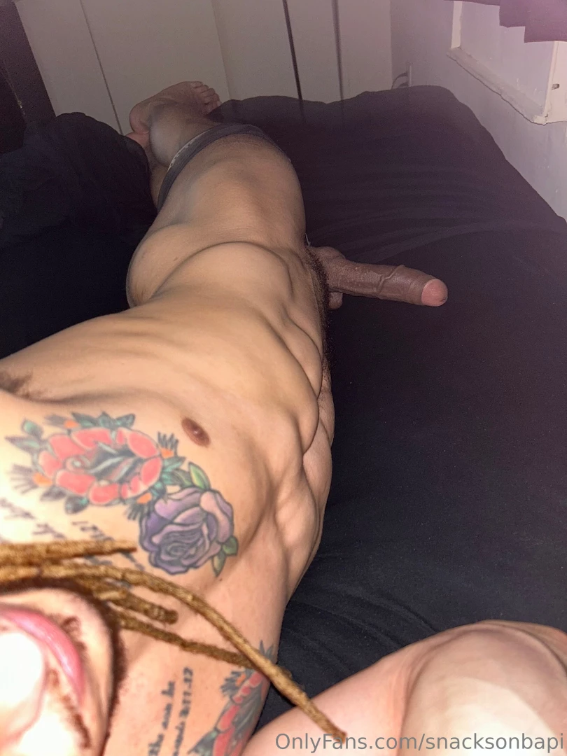 I m 6 6 and i weigh 215 pounds in case you were ever wondering part 2 