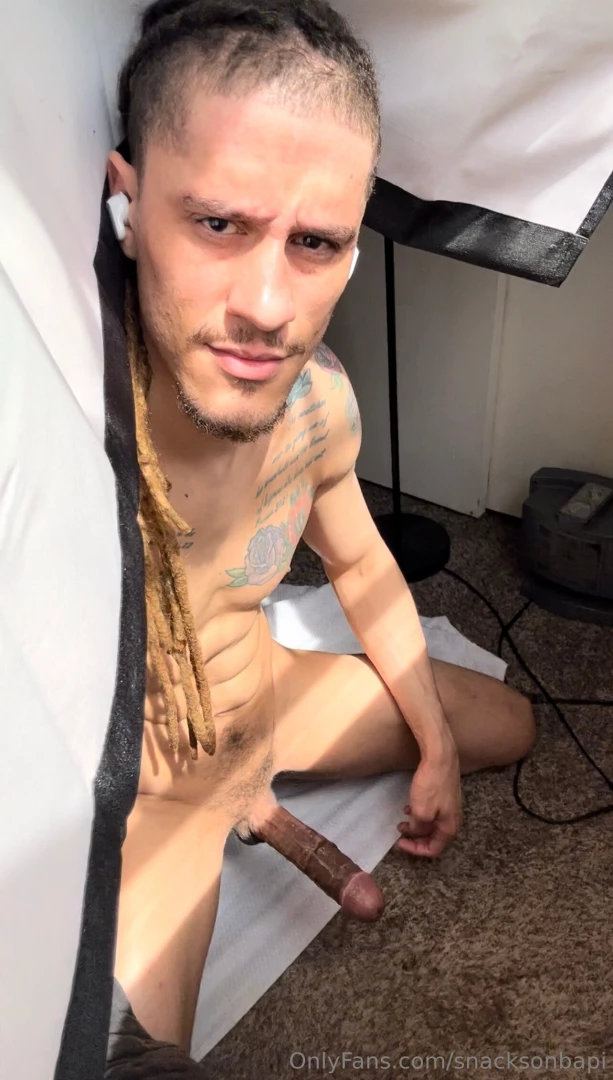 World class nudes part 5 