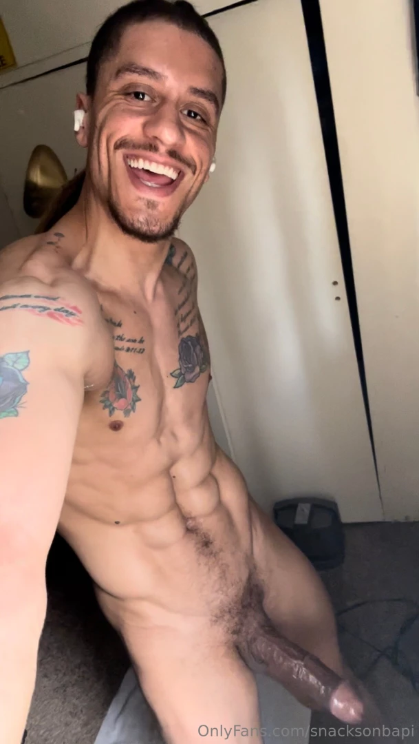 World class nudes part 1 