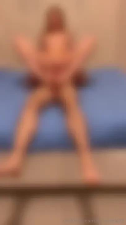 Sextape with blowjob feetjob and watch till the end 