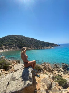 You look like the 4th of july makes me want a hot dog reeeeal bad part 1