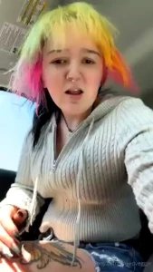 Horny as fuck part 43