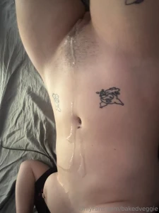 Covered in cum part 80