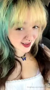 Some sfw pics from my trip hopefully yall enjoy these i like sharing part 13