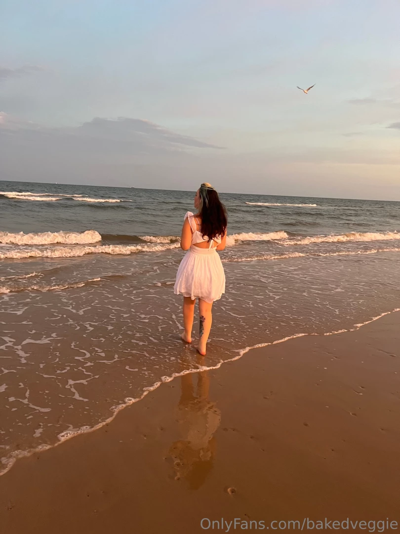 Some sfw pics from my trip hopefully yall enjoy these i like sharing part 5 