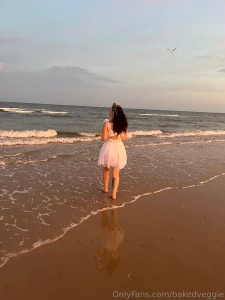 Some sfw pics from my trip hopefully yall enjoy these i like sharing part 5