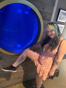 Some sfw pics from my trip hopefully yall enjoy these i like sharing part 3