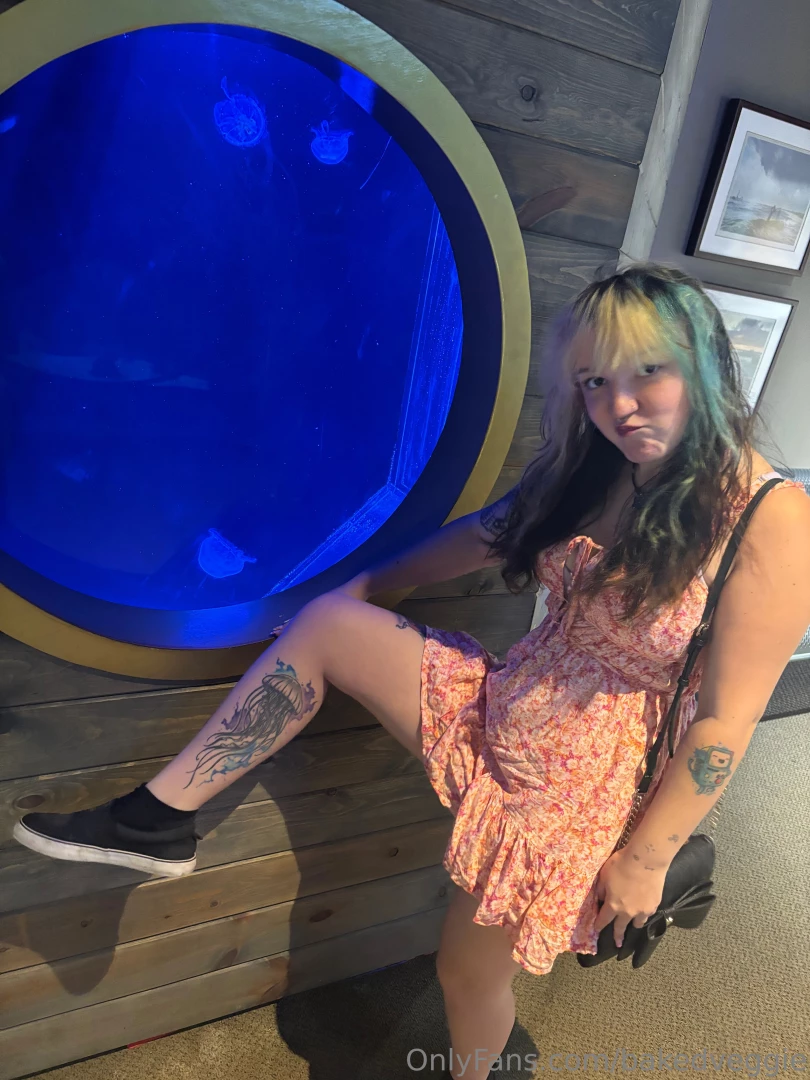 Some sfw pics from my trip hopefully yall enjoy these i like sharing part 9 