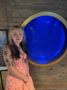 Some sfw pics from my trip hopefully yall enjoy these i like sharing part 1