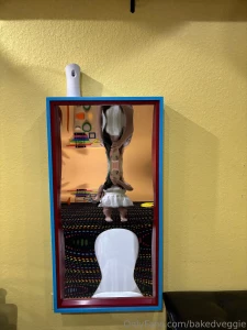 Some sfw pics from my trip hopefully yall enjoy these i like sharing