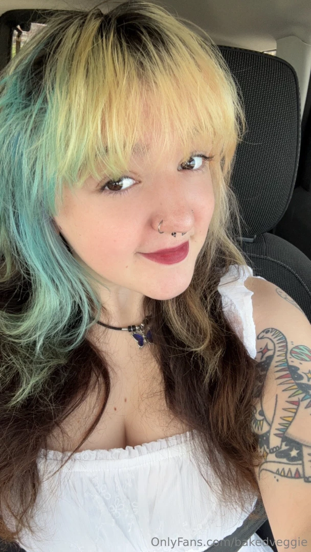 Some sfw pics from my trip hopefully yall enjoy these i like sharing part 4 