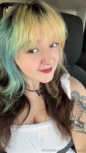 Some sfw pics from my trip hopefully yall enjoy these i like sharing part 4