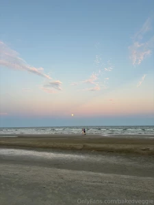 Some sfw pics from my trip hopefully yall enjoy these i like sharing part 11