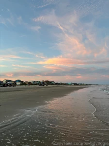 Some sfw pics from my trip hopefully yall enjoy these i like sharing part 12