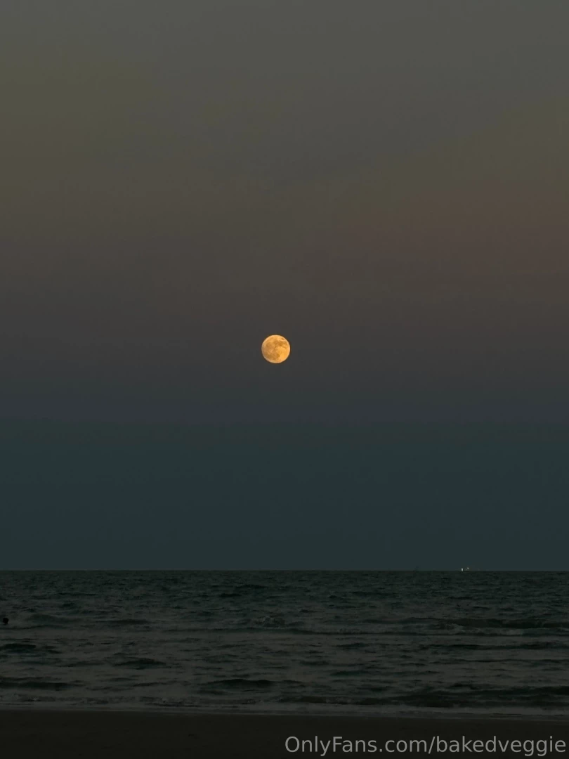 Some sfw pics from my trip hopefully yall enjoy these i like sharing part 2 