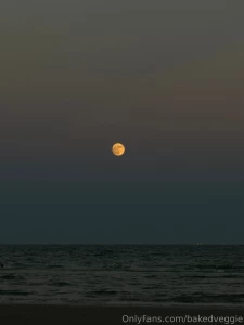 Some sfw pics from my trip hopefully yall enjoy these i like sharing part 2