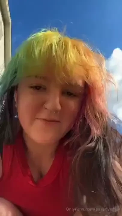 Anyone looking for a water sprinkler for their backyard 