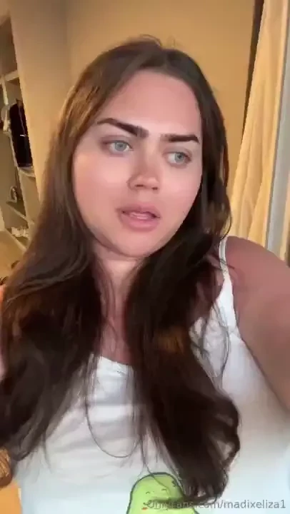 Admit it you like trans girls 