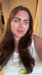 Admit it you like trans girls