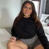 madixeliza1
